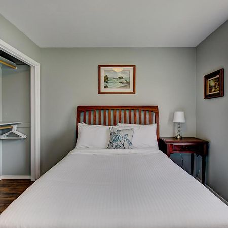 Hello Dolly! 3 Beds, 2 Bath, 2 Tv'S, Fireplace, Quiet Neighborhood In Star, Id Minutes From Walking Trails And River Views 이글 외부 사진