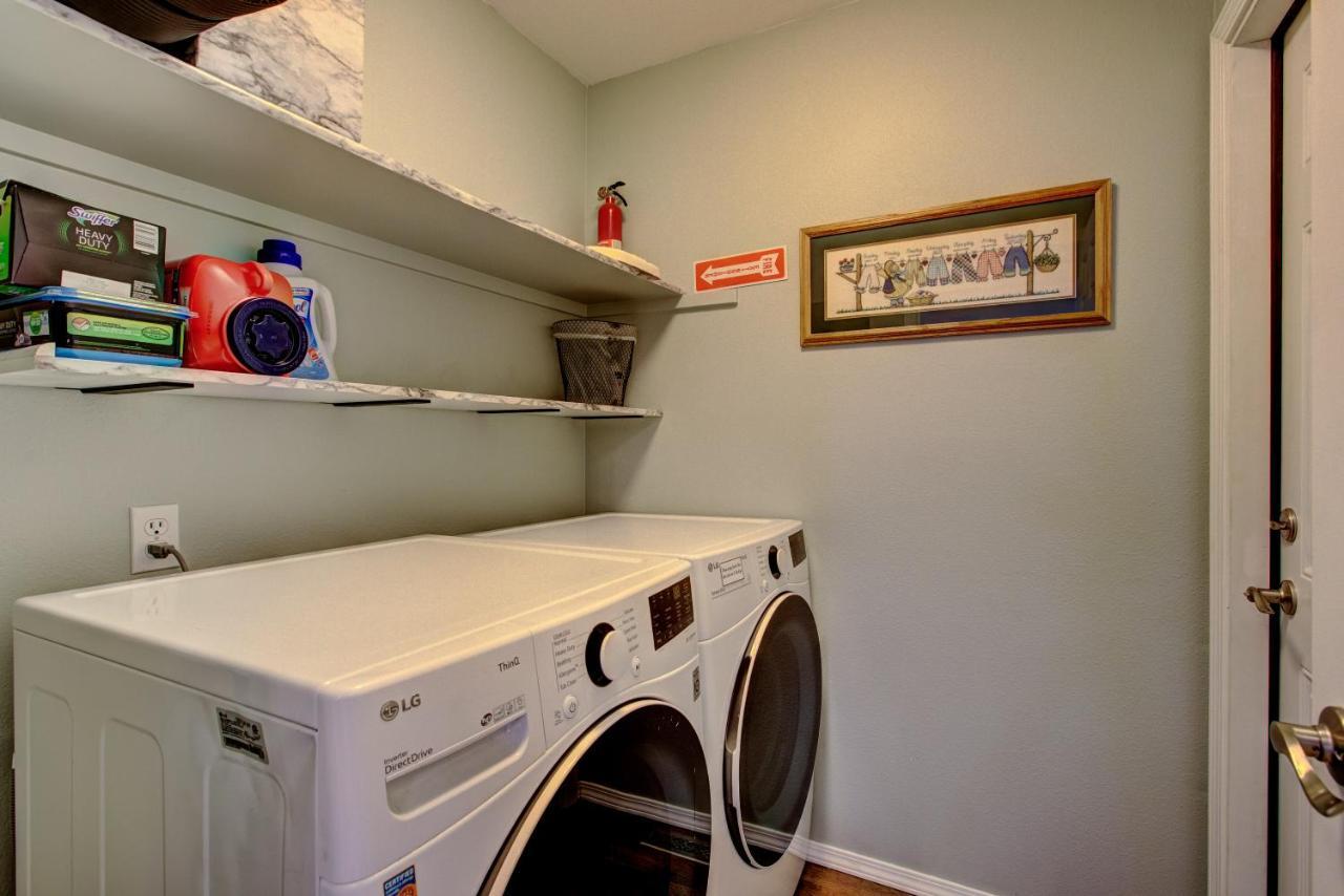 Hello Dolly! 3 Beds, 2 Bath, 2 Tv'S, Fireplace, Quiet Neighborhood In Star, Id Minutes From Walking Trails And River Views 이글 외부 사진